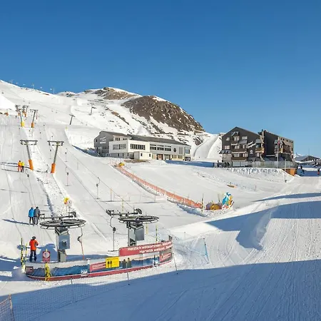 Maxima Fiesch