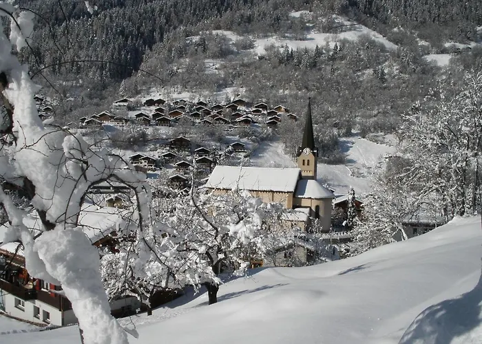 Casa vacanze Maxima *